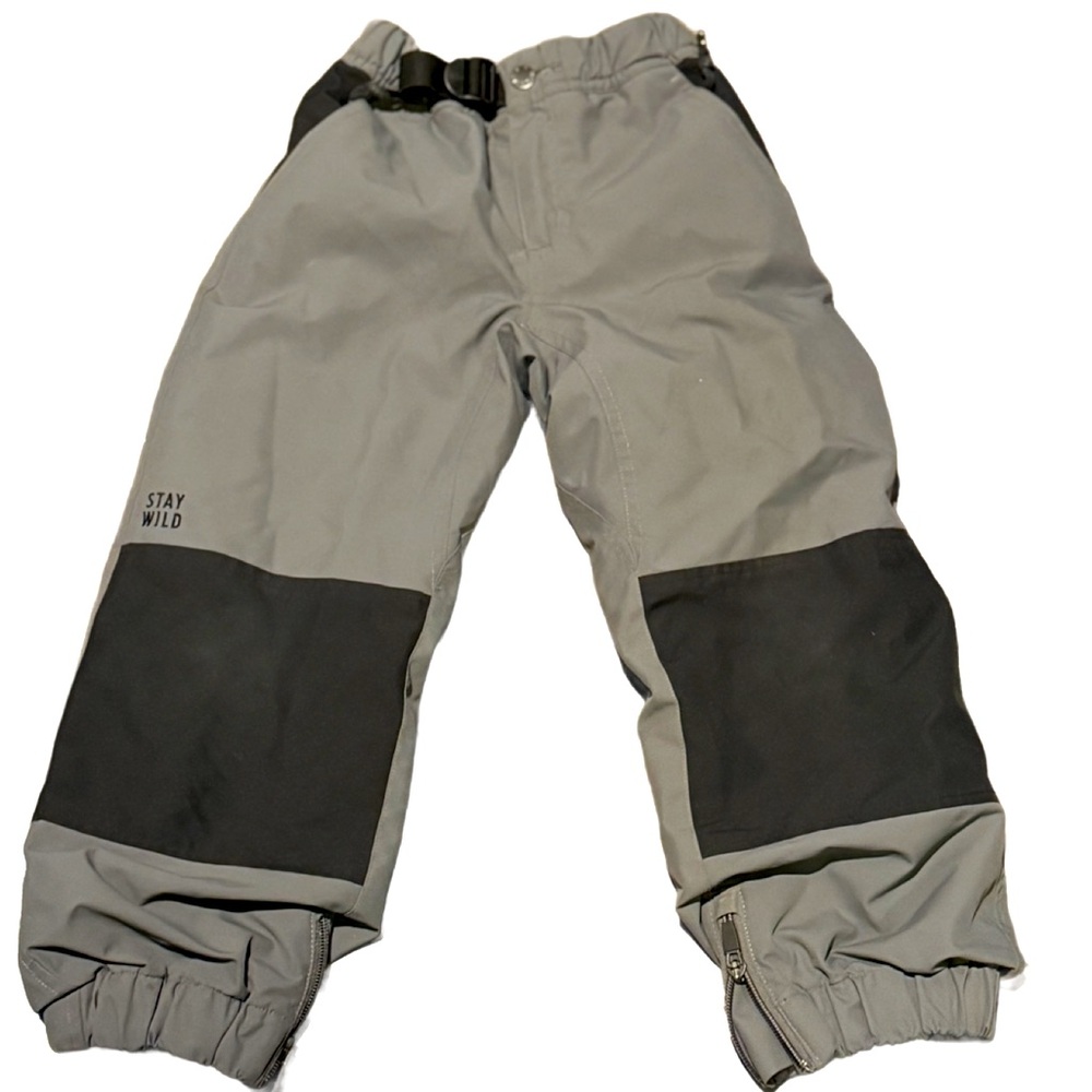 Air blaster freedom series, snow pants